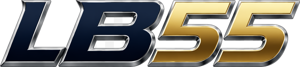 lb55